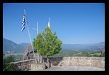 Meteora -28-06-2017 - Bogdan Balaban